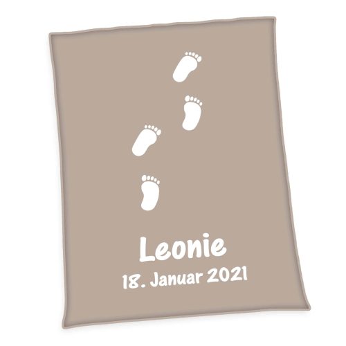 personalisierte-baby-kuscheldecke-fuesschen-unicade-sand-1192217014
