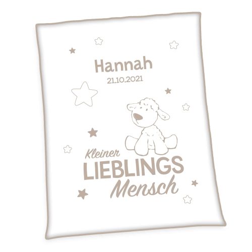 personalisierte-baby-kuscheldecke-kleiner-lieblingsmensch-unicade-sand-1192223014