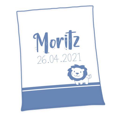 personalisierte-baby-kuscheldecke-loewe-unicade-rauchblau-1192245014