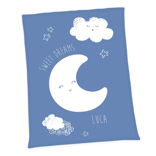 personalisierte-baby-kuscheldecke-mond-unicade-rauchblau1192236014-1