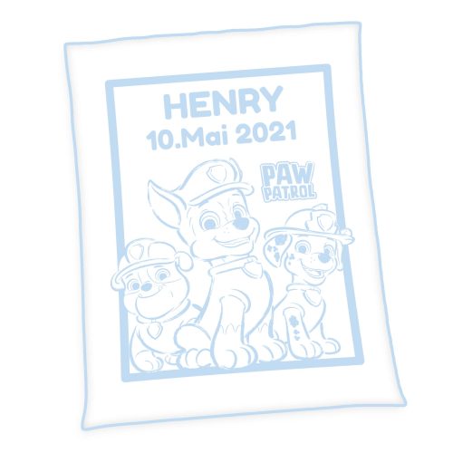 personalisierte-baby-kuscheldecke-paw-patrol-unicade-hellblau-1132403014-1