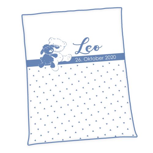 personalisierte-baby-kuscheldecke-schaefchen-und-baer-unicade-rauchblau-1192227014