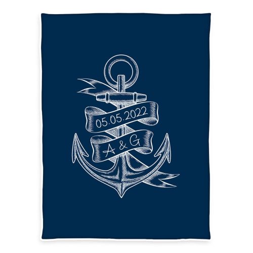 personalisierte-decke-anker-unicade-marine-weiss-7192228036-1