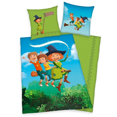 petronella_apfelmus_bettwaesche_44146010