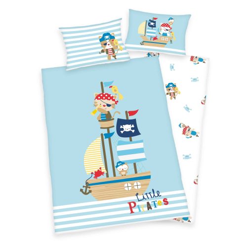 piraten-baby-bettwaesche-little-pirat-babybest-2495060063