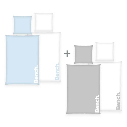 produktset-bench-bettwaesche-grau-blau