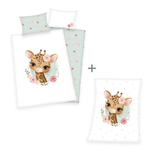 produktset-giraffe-bettwaesche-decke