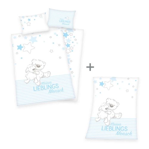 produktset-kleiner-lieblingsmensch-blau-bettwaesche-decke