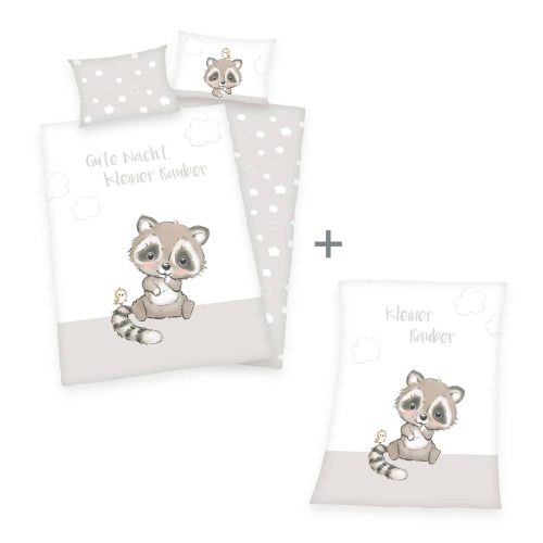 produktset-kleiner-raeuber-bettwaesche-decke