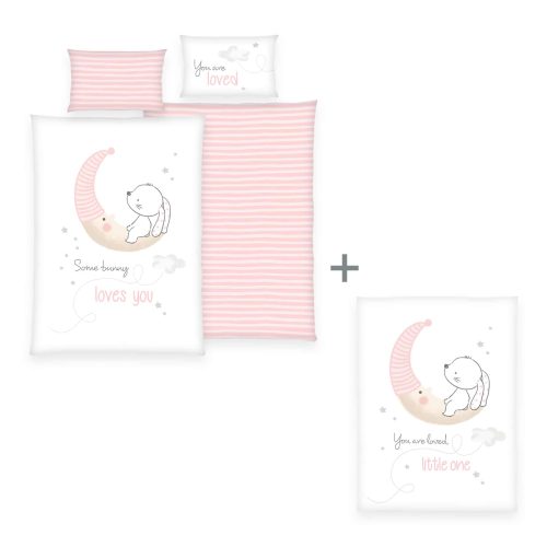 produktset-little-bunny-bettwaesche-decke
