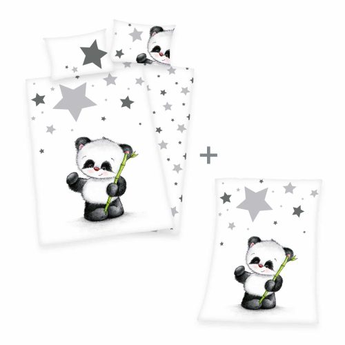 produktset-panda-bettwaesche-decke
