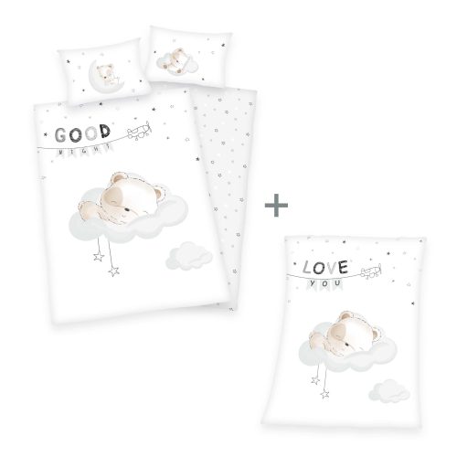 produktset-sleeping-little-bear-bettwaesche-und-decke