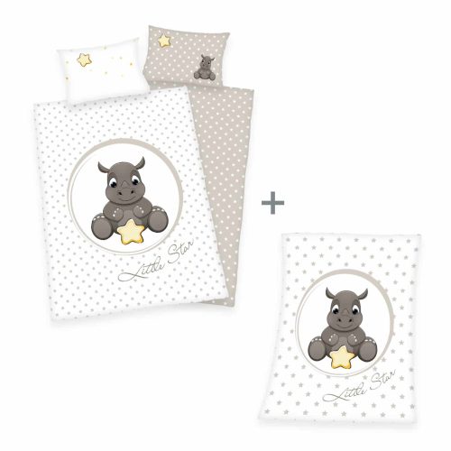 produktset-suesses-nashorn-bettwaesche-und-decke