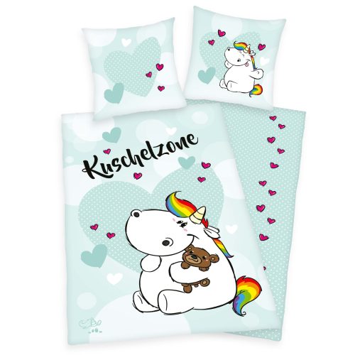 pummeleinhorn-bettwaesche-kuschelzone-4401405050