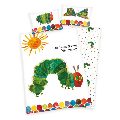 raupe-nimmersatt-babybettwaesche-60001