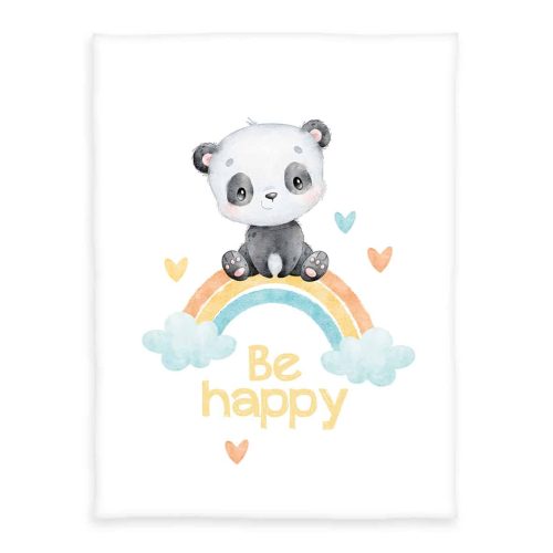 regenbogen-panda-soft-peachdecke-1540235014