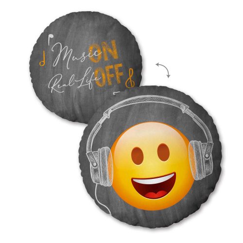 rundkissen-emotix-5459201004