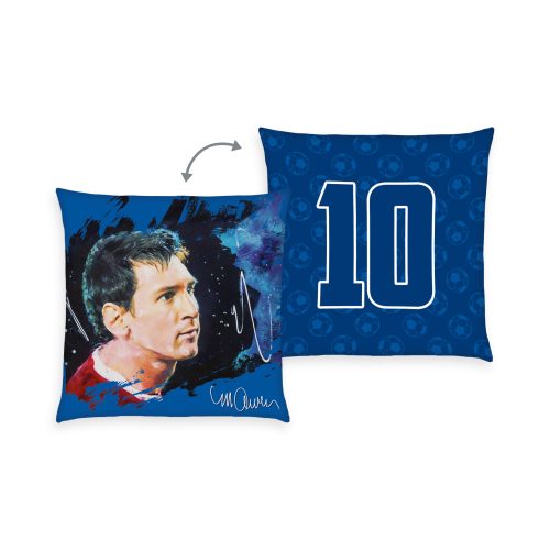 Produktbild Sid Maurer Kissen Dribbling