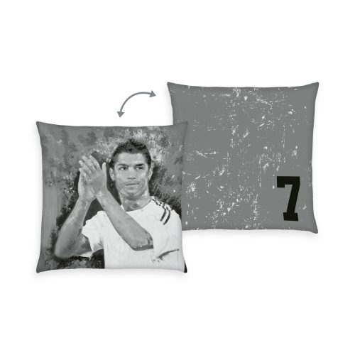 Produktbild Sid Maurer Kissen Nummer 7