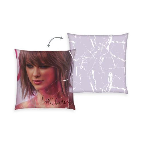 Produktbild Sid Maurer Kissen Swiftie Collection