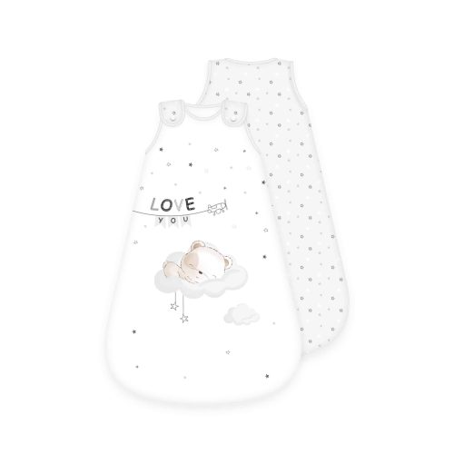 sleeping-little-bear-baby-schlafsack-3385216231-1