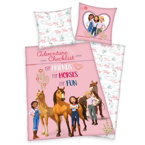 spirit-bettwaesche-adventure-checklist-4438423050