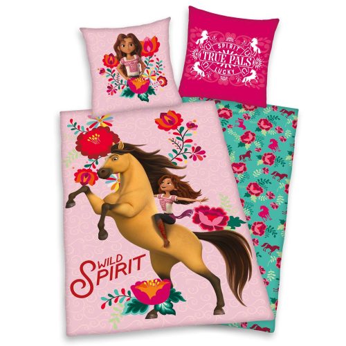 spirit-bettwaesche-wild-spirit-4438419050521