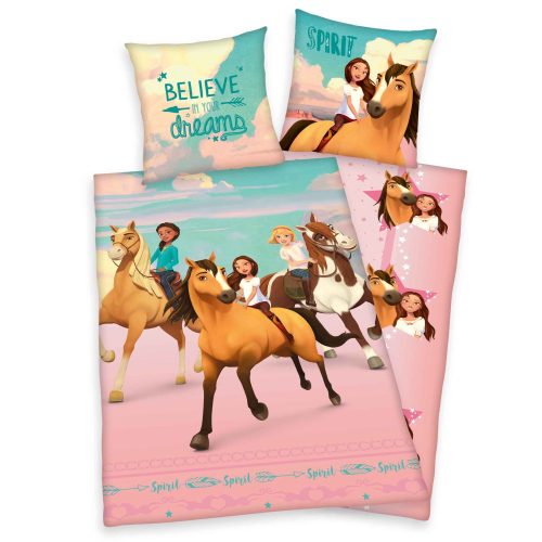 spirit-kinderbettwaesche-believe-in-your-dreams-4438401050