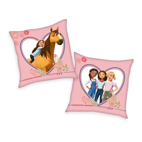 spirit-kissen-5538411003