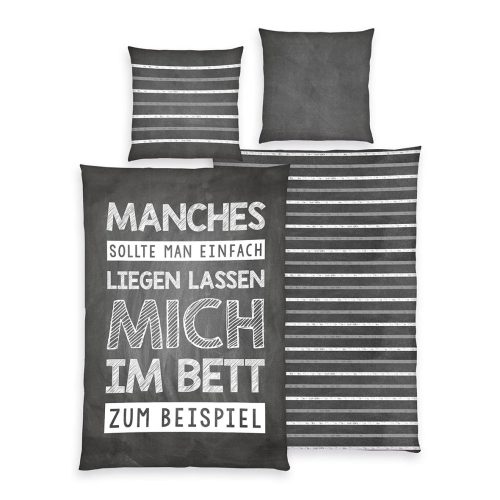 sprueche-bettwaesche-4459220050