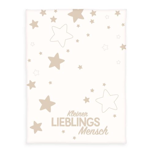 strickdecke-aus-bio-baumwolle-kleiner-lieblingsmensch-babybest-1940902014