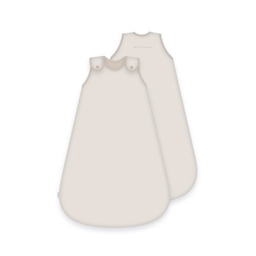 Produktbild Tom Tailor Babyschlafsack Jersey Sleeping Bags Sunny Sand