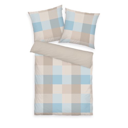 tom-tailor-bettwaesche-set-bold-mosaic-nature-sunny-sand-sky-blue-in-verschiedenen-groessen-erhaeltlich-flanell-10048088