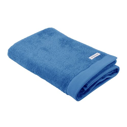 Produktbild Tom Tailor Duschtuch Color Bath Towel Cool Blue
