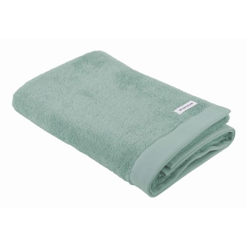 Produktbild Tom Tailor Duschtuch Color Bath Towel Fresh Sage