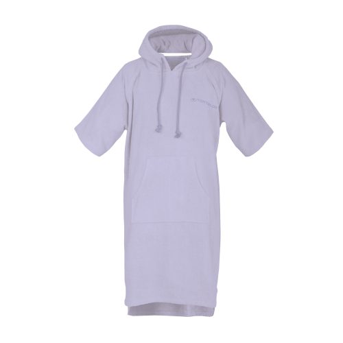 tom-tailor-surf-poncho-soft-lilac-frottier-70018093