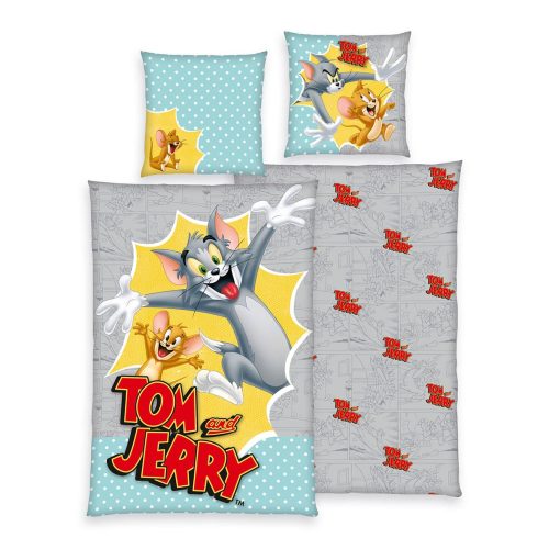 tom-und-jerry-bettwaesche-4473209050