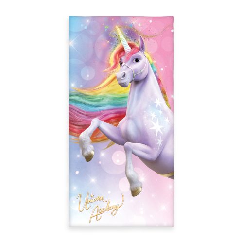 Produktbild Unicorn Academy Handtuch Magic